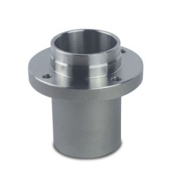 Hub-Drum TMS-Toro 94-5852 132-6971