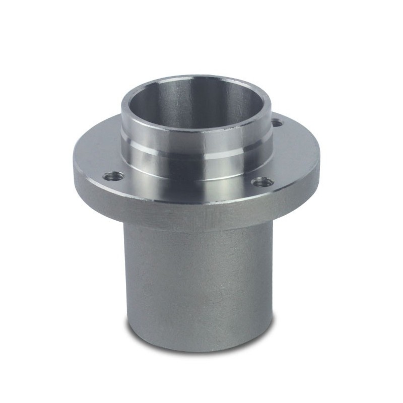 Hub-Drum TMS-Toro 94-5852 132-6971
