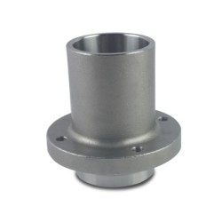 Hub-Drum TMS-Toro 94-5852 132-6971