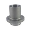Hub-Drum TMS-Toro 94-5852 132-6971