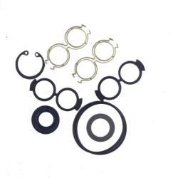 Seal Kit - Fits Toro and Turolla 112-9200 Motor TMS-Toro 112-9184