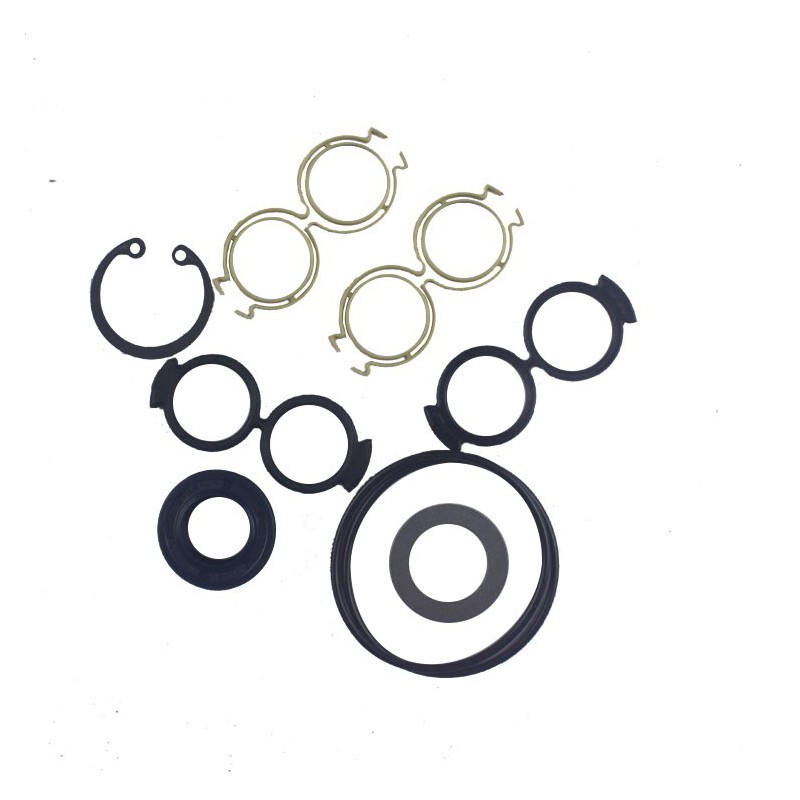 Seal Kit - Fits Toro and Turolla 112-9200 Motor TMS-Toro 112-9184