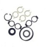 Seal Kit - Fits Toro and Turolla 112-9200 Motor TMS-Toro 112-9184