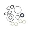 Seal Kit - Fits Toro and Turolla 112-9200 Motor TMS-Toro 112-9184