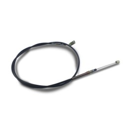 Cable TMS-Toro 119-9364