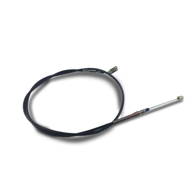 Cable TMS-Toro 119-9364