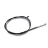 Cable TMS-Toro 119-9364