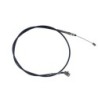 Cable TMS-Toro 119-9364
