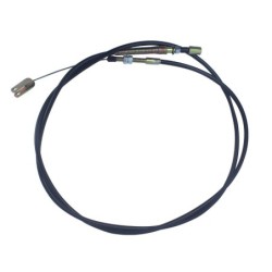Cable TMS-Toro 119-9365