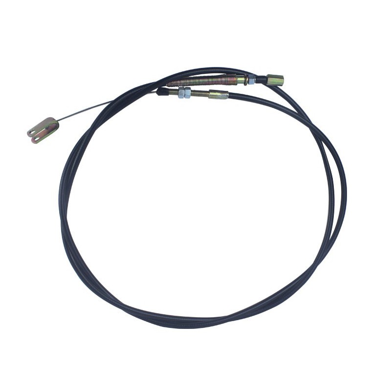 Cable TMS-Toro 119-9365