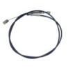 Cable TMS-Toro 119-9365
