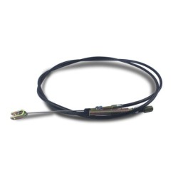 Cable TMS-Toro 119-9365