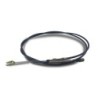 Cable TMS-Toro 119-9365