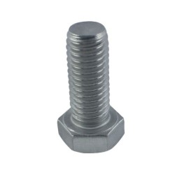 Bolt Screw HH TMS-Toro 325-5 3226-1 19-8000 01-178-0810