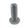 Bolt Screw HH TMS-Toro 325-5 3226-1 19-8000 01-178-0810