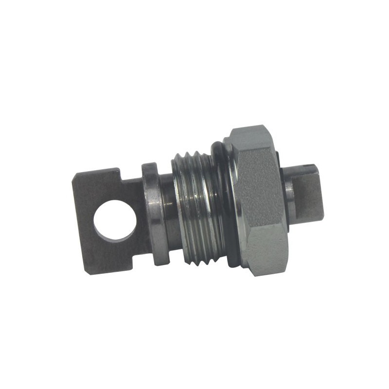 Valve-Bypass TMS-Toro 105-3811