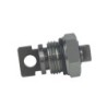 Valve-Bypass TMS-Toro 105-3811