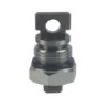 Valve-Bypass TMS-Toro 105-3811