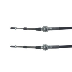 Cable - Control - Traction TMS-Toro 107-2550 93-2099