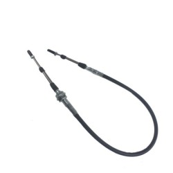 Cable - Control - Traction TMS-Toro 107-2550 93-2099