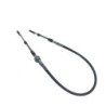 Cable - Control - Traction TMS-Toro 107-2550 93-2099