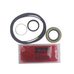 Seal Kit TMS-Toro 110-6459