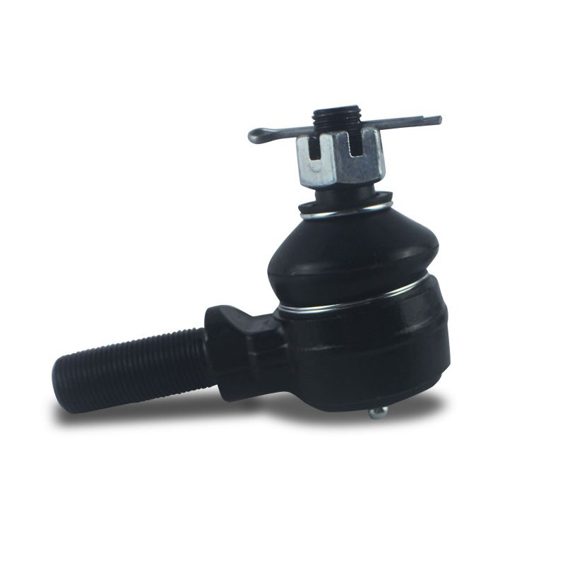 Tie Rod End RH TMS-Toro 100-3852 106-1113