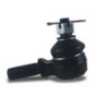 Tie Rod End RH TMS-Toro 100-3852 106-1113