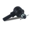 Tie Rod End RH TMS-Toro 100-3852 106-1113