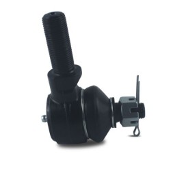 Tie Rod End RH TMS-Toro 106-1113 100-3852