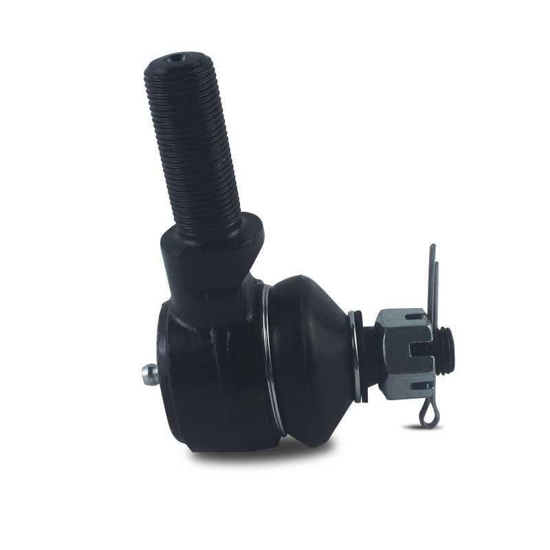 Tie Rod End RH TMS-Toro 106-1113 100-3852