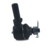 Tie Rod End RH TMS-Toro 106-1113 100-3852
