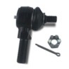 Tie Rod End RH TMS-Toro 106-1113 100-3852