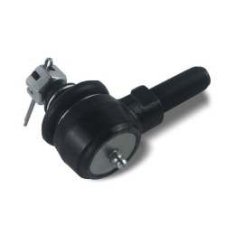 Tie Rod  End LH TMS-Toro 106-1112 100-3851