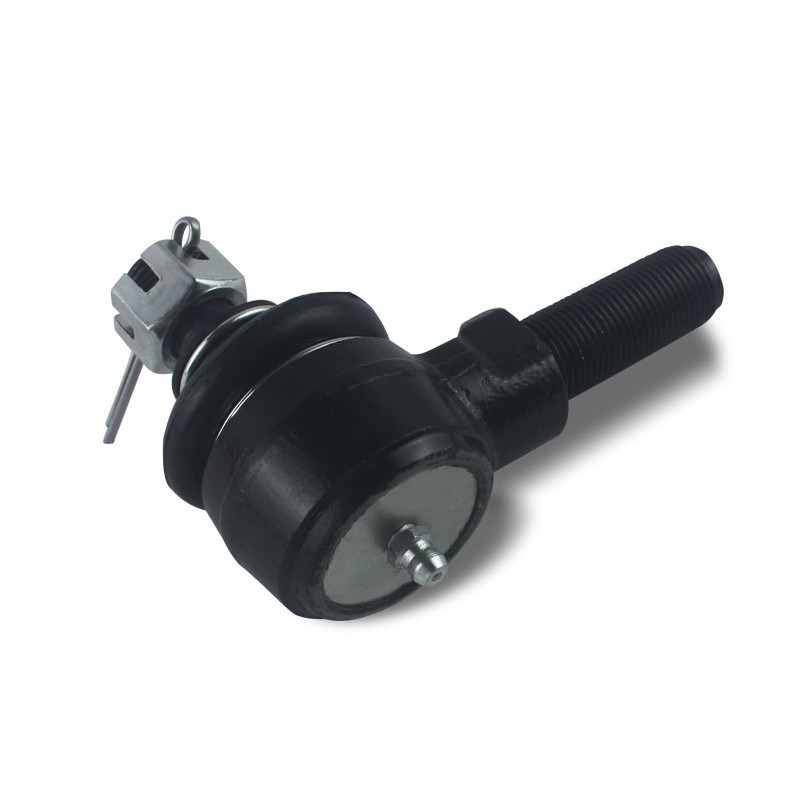 Tie Rod  End LH TMS-Toro 106-1112 100-3851