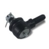 Tie Rod  End LH TMS-Toro 106-1112 100-3851