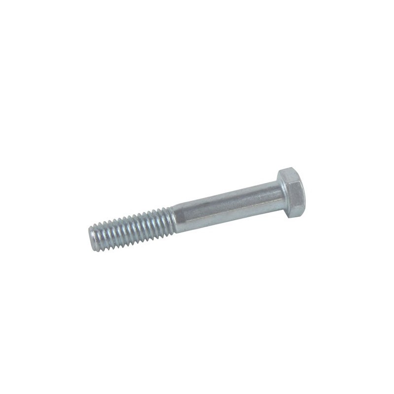 Bolt Screw HH TMS-Toro 323-12