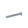 Bolt Screw HH TMS-Toro 323-12