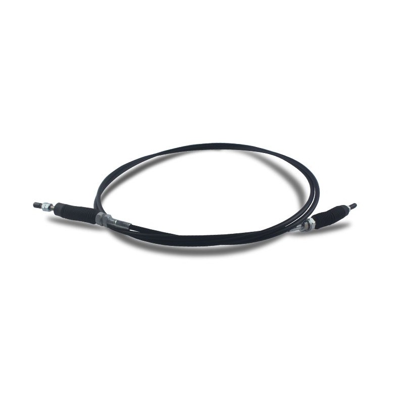 Cable Clutch TMS-Toro 115-2284