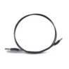 Cable Clutch TMS-Toro 115-2284
