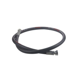 HYD Hose ASM TMS-Toro 120-1978