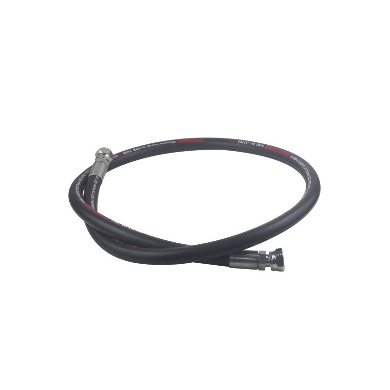 HYD Hose ASM TMS-Toro 120-1978