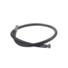 HYD Hose ASM TMS-Toro 120-1978