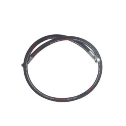 HYD Hose ASM TMS-Toro 120-1978
