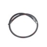 HYD Hose ASM TMS-Toro 120-1978