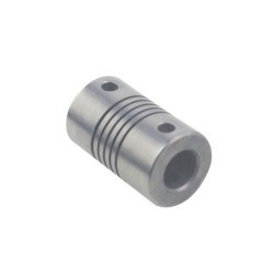 Coupling-Flex TMS-Toro 99-3757