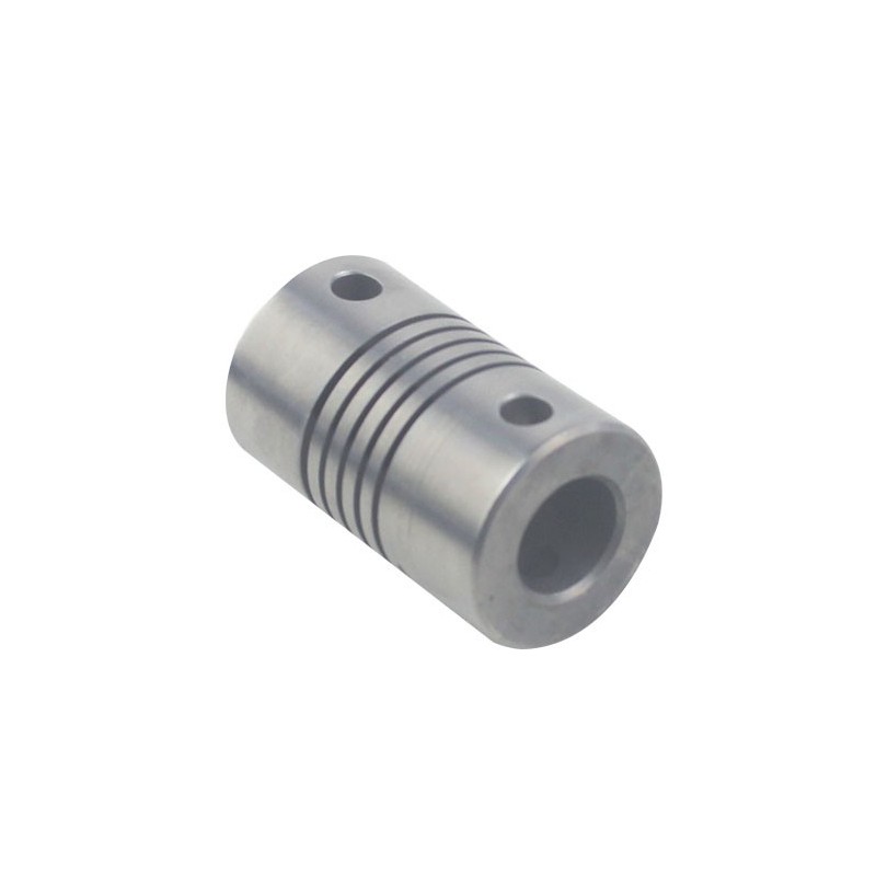 Coupling-Flex TMS-Toro 99-3757