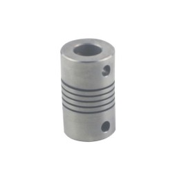 Coupling-Flex TMS-Toro 99-3757