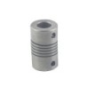 Coupling-Flex TMS-Toro 99-3757