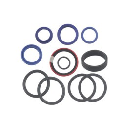Seal Kit TMS-Toro 114-0404